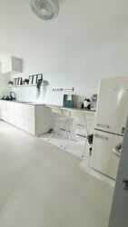 Blk 171B Edgedale Plains (Punggol), HDB 5 Rooms #633928991